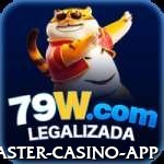 5536bet Master Casino App - pp11 🔴⚫ Column betting + Martingale: dobre em colunas — cubra 12 números e recupere rápido em sequências! 🎡📈
