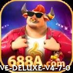 5555k.com Live Deluxe v4.7.0 - pp11 🎲📈 2-1-2-4 system (roulette): progressão moderada — 4 vitórias = +9 unidades com baixo risco! ⚖️💵