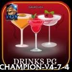 55w Live Champion v4.7.4 - pp11 🃏🔥 Poker App semi-bluff: baixe e ganhe tickets — check-raise draws e maximize equity no celular! 💪🤑