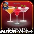 55w Live Champion v4.7.4