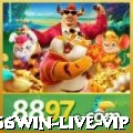 5866win Live VIP