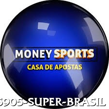 5905 Super Brasil - pp11 🃏🏆 Torneios de poker online são interessantes; participe apenas se o buy-in couber confortavelmente no seu orçamento. 💰