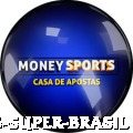 5905 Super Brasil