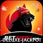 6k.game Deluxe Jackpot - pp11 🎰🔥 Parlay progressivo: reinvista 50% do lucro em próxima aposta — compounding acelera crescimento da banca! 💸📈