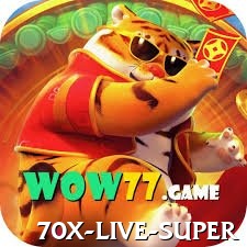 70x - Live Super - pp11 🎰🔥 Slots retrigger App: baixe e ative free spins pack — Gonzo style rounds pagam 10.000x+ no seu bolso! 🌟🔥
