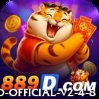 777 Casino Official v2.4.8 - pp11 🔴🟢 D’Alembert turbo: +2 unidades após perda, -2 após vitória — recuperação mais rápida, banca cresce enquanto você dorme! ⚖️🔥