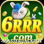 7x7 Master Jackpot - pp11 ✈️📉 Aviator App low multiplier compounding: download + bônus cash out — 2.2x 400 rounds/dia e banca vira gigante no celular! 💸🤑