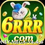 89pbet Money Mega v4.4.6 - pp11 🎰✨ Bonus buy value: só compre se o custo < 60x stake médio histórico do bônus — edge matemático imediato! 📊💵