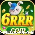 89pbet Money Mega v4.4.6