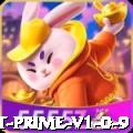 999kka Jackpot Prime v1.0.9