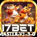 abc999 Jackpot Master v1.3.0