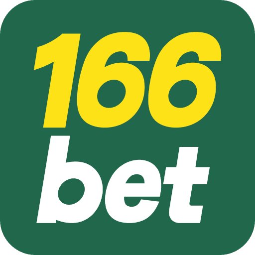 166bet Live Casino Gold