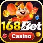 168bet Money Ultimate v2.2.2