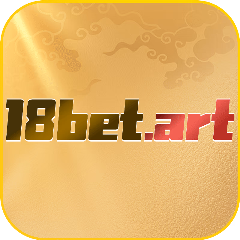 18bet Games Pro