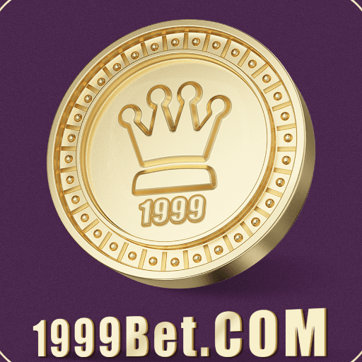 1999bet Legend v3.1.0 - pp11 🎰🌀 Fibonacci suave na roleta: siga 1-1-2-3-5-8… após perda — recupera devagar, mas com menos risco de bust do que Martingale! 🔴⚫