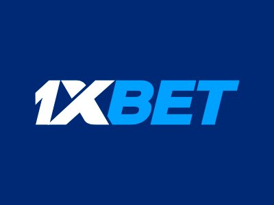 1xbet - Slots Plus - pp11 🎰🔥 Martingale modificado: dobre só após 2 perdas consecutivas — reduz drawdown e mantém recuperação agressiva na roleta! 🔴⚫💰