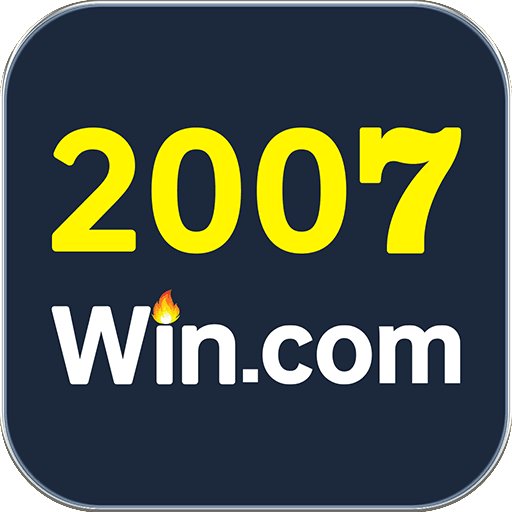 2007win Max APK v1.5.9