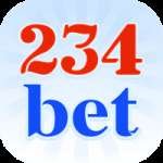 234bet Live Master