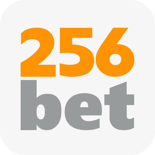 256bet Jackpot Deluxe v2.1.4