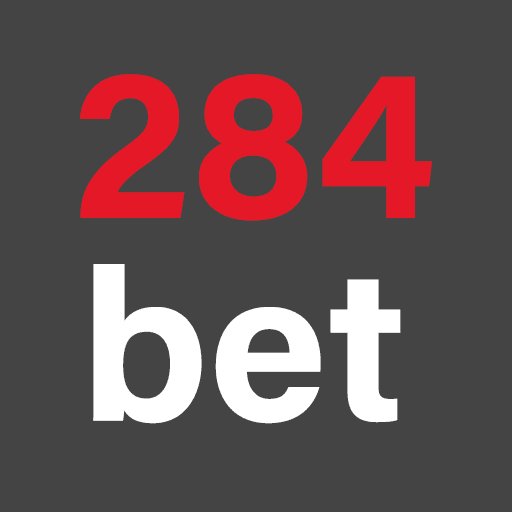 284bet Gaming Max