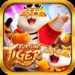 318bet Mobile Super - pp11 🃏🔥 Overbet jam river com blockers: use A,K blockers contra calling station — máximo valor extraído! 💪💵