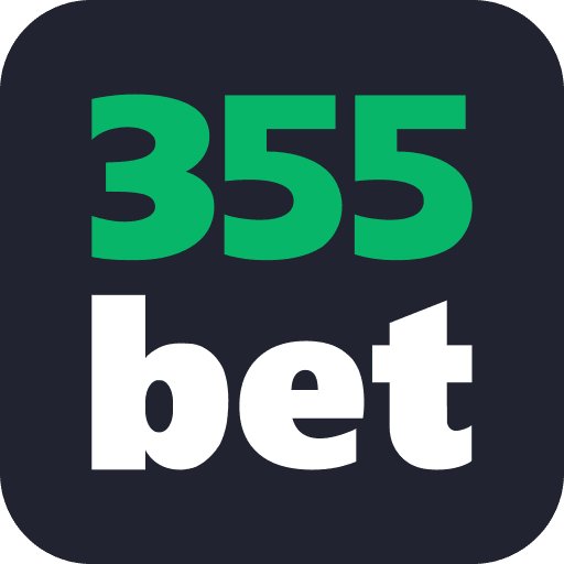 355bet - King v3.3.8 - pp11 🎰📱 App Plinko high risk: download + free drops — aposte máximo em pinos quentes e veja multiplicadores 2000x+ no seu telefone! 🪙🔥