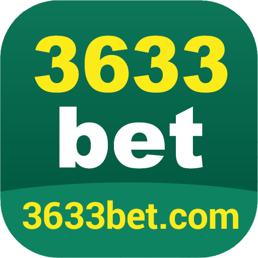 3633bet - Slots Ultimate - pp11 🎰📈 Martingale clássico na roleta: dobre após perda, volte ao mínimo após vitória — perfeito para capturar sequências e multiplicar lucros rápidos! 🔴⚫💰