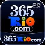 365rio - Real Money Champion
