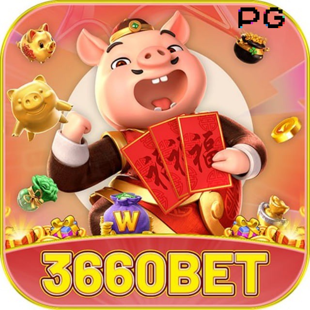 3660bet APK Extreme v5.6.3 - pp11 🎰🌀 Baccarat App road map + streak bonus 400%: download rápido — siga padrões big road e aposte em sequências longas, lucro constante + upside gigante no seu bolso! 📊🤑