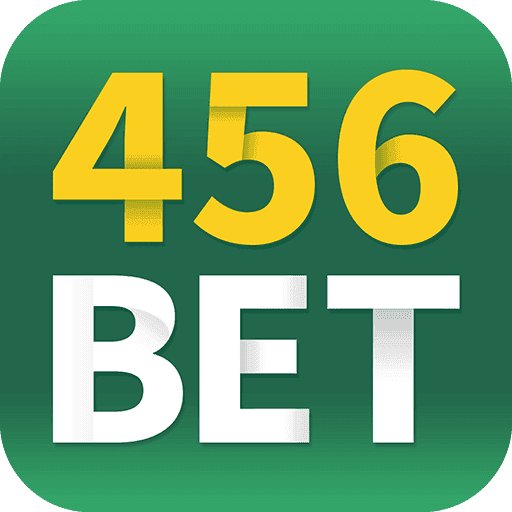 456bet Plus v3.8.3 - pp11 🎰📈 Paylines fixas + max bet: slots clássicos com jackpot fixo — hit o combo certo e saia milionário em um spin! 🤑💪