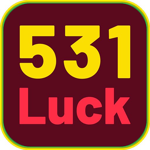 531luck Ultimate - Win Real BRL - pp11 🎲🔥 Crash App sequência baixa hunter: download + free crash rounds — entre após 1.3x runs e pegue multipliers 20x+, lucro diário insano no bolso! 📈🔥