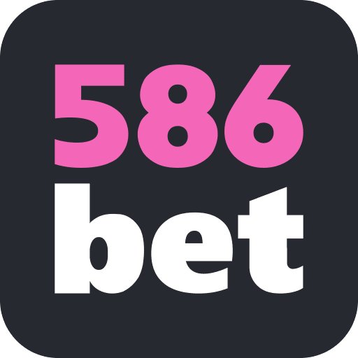 586bet Champion Brasil