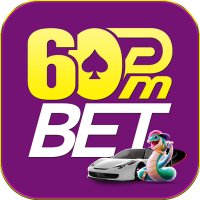 60pmbet Casino Official v3.7.0