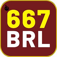 667brl Official v2.6.1 - pp11 🃏⚡ Blackjack App side bet: download + bônus pairs — 25:1 em perfect pairs e upside louco! ✨💵
