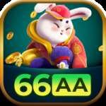 66aa APK Max v1.6.3