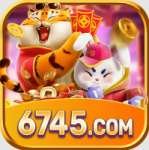 6745 Deluxe Slots - pp11 🃏📈 Blackjack surrender + deviation: reduza house edge para 0.3% — grind pro level com vantagem real! 📉🤑