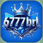 6777brl Slots Mega v5.9.4 - pp11 ⚽🚀 App apostas futebol Brasil com super free bet R0: download instantâneo, aposte em clássicos como Corinthians x São Paulo — encontre value bets escondidos e multiplique sua banca 10x em um fim de semana épico! 📊🔥