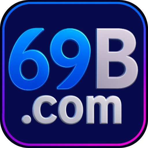 69b Elite Latest v2.9.2