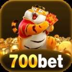 700bet Royal Gaming App