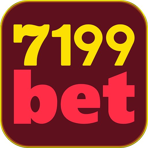 7199bet Game King v2.1.9 - pp11 🃏🛡️ Pot control com mãos médias: check-call small bets — evite inflar pote sem nuts! 🧠💵