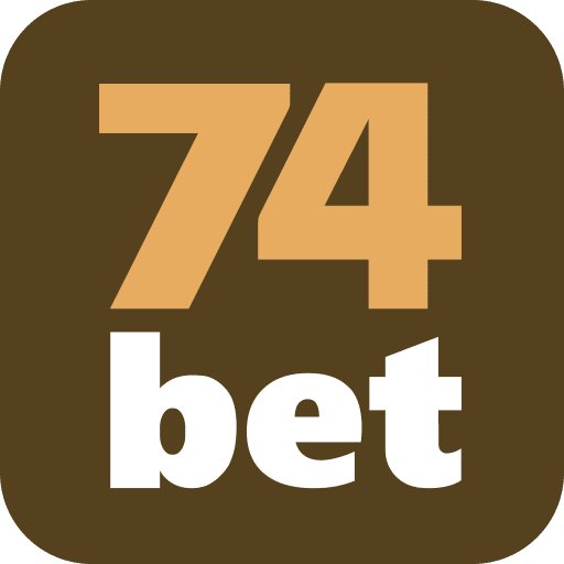 74bet Pro Latest v4.0.5 - pp11 💣✨ Mines App cluster 18 tiles: download e free mines — cash out 150x+ em clusters quentes, banca explode no seu smartphone! 💣💰