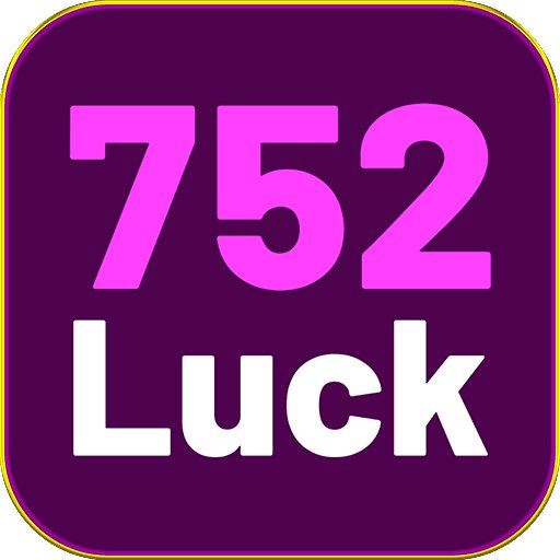 752luck Gaming Champion v3.5.9 - pp11 🎰🛑 Em blackjack e roleta, fuja de promessas de vantagem garantida; foque em limites e jogo responsável. 💵