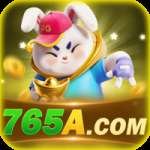 765a - Casino Legend