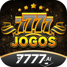 7777ai Slots Master v3.2.6 - pp11 🎰🔥 Slots retrigger infinito: foque Gonzo/Dead or Alive — um bom bônus vira 5000x+ com paciência! 🌟🤑