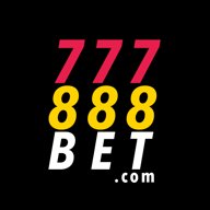 777888bet Game Max v4.1.8 - pp11 ⚠️📚 Sistemas progressivos de aposta não eliminam a vantagem da casa; prefira limites rígidos e pausas regulares. 🛑