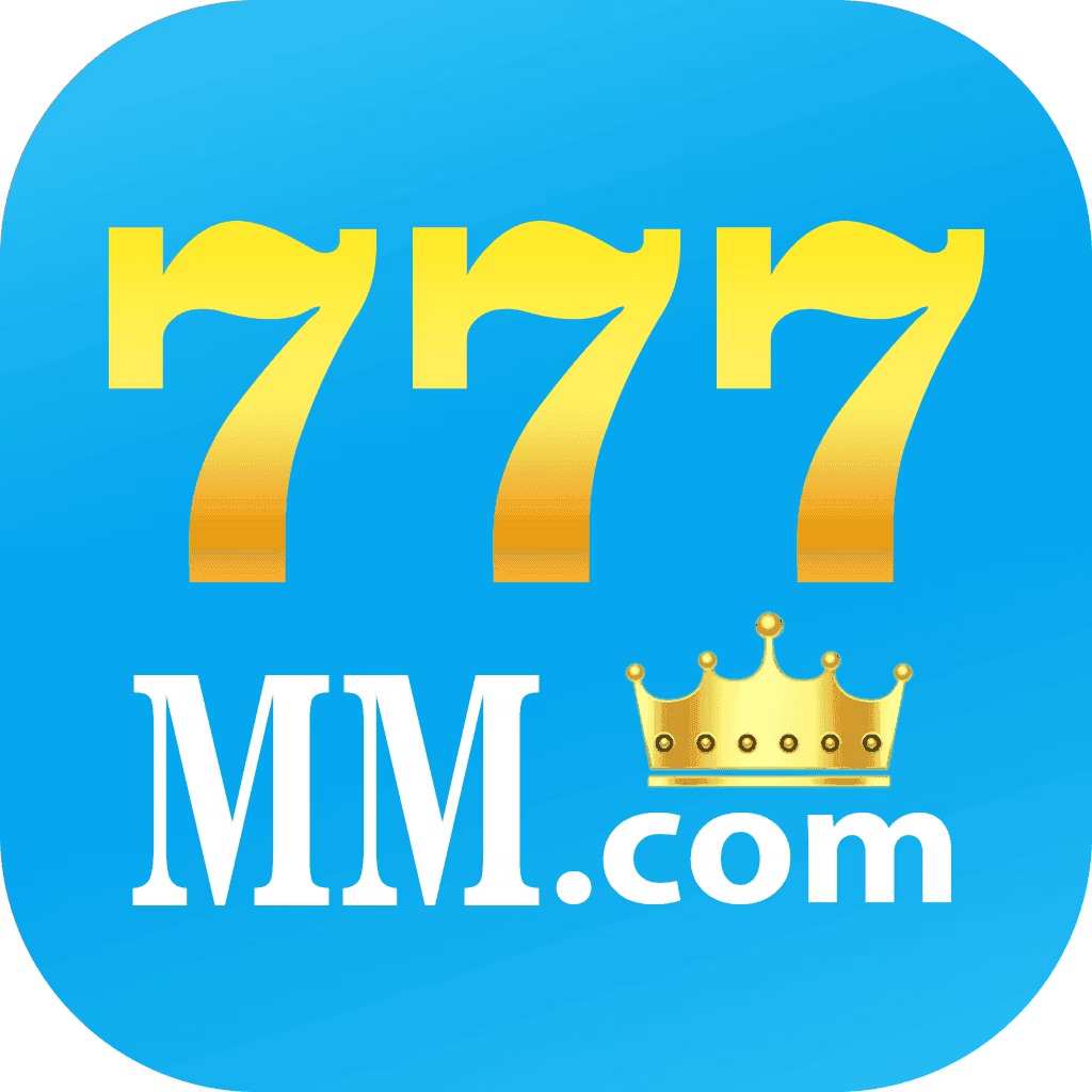 777mm Premium APK v1.6.1 - pp11 🎰💹 Mines 5 minas high payout: cash out após 10 tiles — potencial 100x+ com risco calculado! 💣🤑