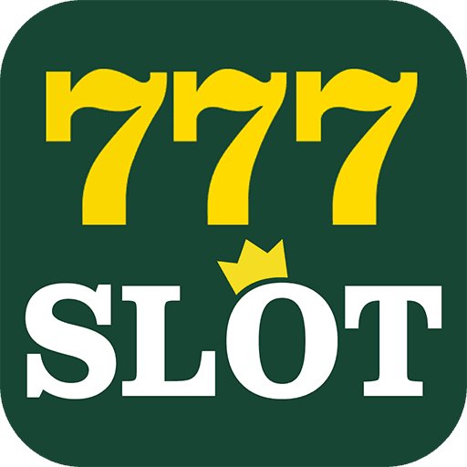777slot Cash Elite - pp11 🎰✨ Plinko App multiplier ramp-up: download + free credits — aposte crescente quando histórico favorece centro e multiplique 1500x+ no seu smartphone! 🪙🤑