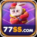 77ss Live Casino Supreme - pp11 ⚽📉 Lay 0-0 HT em jogos com alta média de gols: cash out em 1-0 cedo — lucro consistente em ligas abertas! ⚽💸