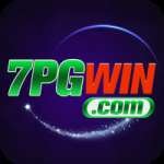 7pgwin - Slots Extreme - pp11 🃏🔥 Poker c-bet overbet boards wet: force folds massivos — roube potes gigantes sem showdown! 💪🤑