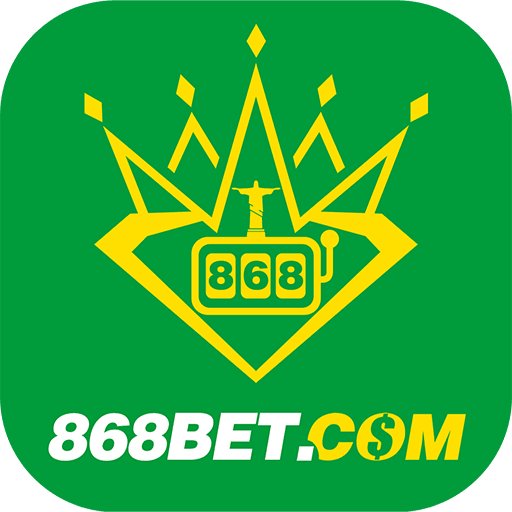 868bet - Plus Edition v5.2.9 - pp11 🎰💹 RTP efetivo boost: só jogue slots com promo cashback 10-20% — edge real de +15% na sua mão, grind vira lucro garantido! 💰🔥
